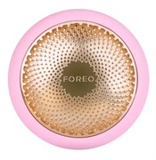 FOREO UFO 2 Urządzenie soniczne do maseczek na twarz Pearl Pink