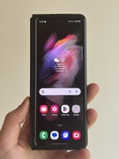 Samsung Galaxy Z Fold 3 256 GB