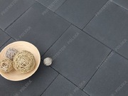 płyta bruk VERANO betonowa kostka deptak obejście ścieżka ogród taras patio