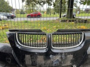 Nerki BMW E90/E91 oryginalne, dobry stan
