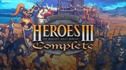 Heroes 3 complet 
