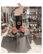 Płaszczyk przejsciowy