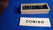Gry logiczne domino