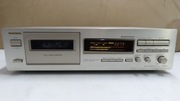 Magnetofon kasetowy ONKYO TA-6211