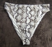 Majtki kąpielowe 46/48