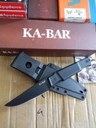 Nóż taktyczny myśliwskie Ka-Bar Apex 5500