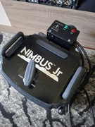 Wytwornica dymu ciezkiego Nimbus Jr super stan 