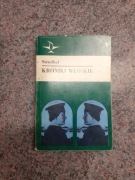 Stendhal - Kroniki Włoskie [seria: z kolibrem]