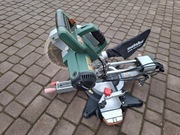 Piła ukośnica Metabo KGS 254 M