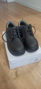 Buty robocze Uvex S3 r. 45