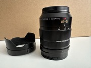 Panasonic Leica DG Vario-Elmarit 12-60 mm f/2.8-4 ASPH + Filtr ND X8 Hoya