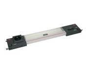 Lampa systemowa LED do szafy Rittal SZ 2500.210