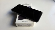 Samsung Galaxy A14 5G