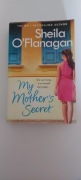 Sheila O'flanagan 'My mother's secret'