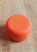 veho VSS-100-M1 głośnik bluetooth