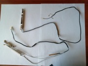 Antenki Dell Studio 1555