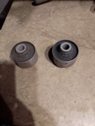 nowa tuleja wahacza HYUNDAI Accent .3.4,IX20, oryginałOE