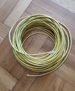 Kabel do internetu 
