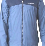 nowa kurtka Columbia Omni-Tech rozmiar XL