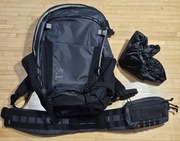 5.11 Plecak Skyweight 36L S/M Volcanic