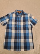 Koszula chłopięca 5 10 15  r. 152