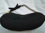 Dior Beauty  mini torebka  nowa