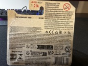 Hot Wheels Fish’d & Chipd’d Treasure Hand 