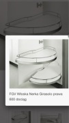 Nerka Girasolo L-600,prawa.