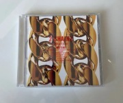 2 Chainz - B.O.A.T.S. II: Me Time !