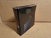 KONSOLA XBOX 360 S CONSOLE MICROSOFT CORPORATION MODEL 1439 