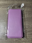 Etui zamykane na telefon Xiaomi Redmi 12C