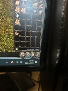 Metin2009 YANG 1KK 1.000.000 YANG YANGI YANGÓW SERWER MT2009 WALUTA