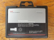 Śruby zabezpieczenie felg