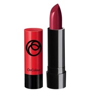 Pomadka do ust On Colour