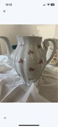 Dzbanek do kawy/herbaty. Porcelana Ćmielów. Vintage
