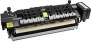 Fuser lexmark 41x0253 