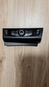 Panel klimatyzacji audi a4 b8 a5 europa 8K1820043AT (grzane fotele)