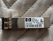 Wkladka hp a7446b 4G sw sfp