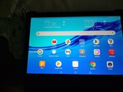 Tablet Huawei Media Pad T5 