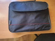 Torba na laptop REINSTON