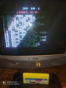 ORYGINALNY KARTRIDGE PEGAZUS 59 IN 1(JY-020)