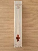 Charlotte Tilbury Beauty Light Wand Peachgasm