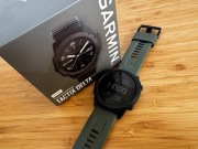 Garmin Tactix Delta