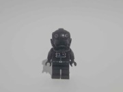 Lego Star Wars Imperial TIE Fighter / Defender Pilot sw0268