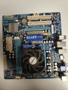 Sprzedam płyty główne 