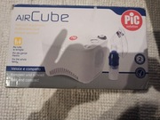 PIC Inhalator tłokowy Air Cube