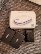 Zestaw 2 aparatów słuchowych OTICON RIA MINI RITE