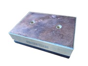 SEMIKRON SKiiP 31 AC 12 T2 Inteligentny Moduł Zasilania IGBT