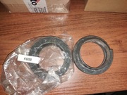 PODKŁADKA (IZOLATOR) SPRĘŻYNY TYLNEJ GÓRNEJ CHRYSLER SEBRING 2001-2006 nowe