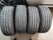 Opony letnie Michelin 205/60 R16 92H